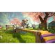 thumbnail image 4 of Videojuego Microsoft Kinectimals, 4 of 4