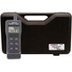 thumbnail image 2 of Monitor de calidad del aire Triplett GSM400 (CO2, humedad y temperatura), 2 of 4
