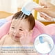 thumbnail image 4 of Ducha De Baño Infantil Rociador De Agua Para Juguetes Para Bebés Elefantes Con Sensor De Temperatura De Seguridad Juguete De Baño Infantil Mangueras Ajustables De 360 °, 4 of 6