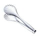 thumbnail image 4 of Pinzas Para Bistec, Pinzas Para Buffet, Pinzas Para Hornear Pan, Para Hornear, Restaurantes, Barbacoa, 4 of 5