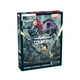 thumbnail image 1 of Juego de Mesa Restoration Games Unmatched Marvel For King & Country, 1 of 3