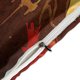 thumbnail image 4 of Cowboy Bebop 3-Piece Twin Bed Set Fade-Resistant Microfiber, 4 of 4
