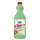 thumbnail image 2 of Cloro LíquidoTradicional Botella, 1 kg, 2 of 2