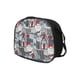 thumbnail image 3 of Tripack mochila lonchera estuche spiderman, 3 of 5