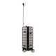 thumbnail image 3 of Maleta cabina S Verona Silver, 3 of 6