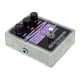 thumbnail image 2 of Pedal Reverb Holy Grail Max Electro Harmonix, 2 of 2