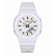 thumbnail image 1 of Reloj Digital Casio G-Shock Blanco Mujer, 1 of 6