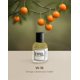 thumbnail image 2 of Perfume Eyfel W16 Inspirado En She Edp 50 Ml, 2 of 8