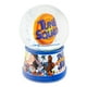 thumbnail image 2 of Snow Globe Silver Buffalo Space Jam: A New Legacy Tune Squad, 2 of 3