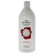 thumbnail image 1 of Acondicionador Zotos Cuidado Del Color 946ml, 1 of 3