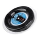 thumbnail image 3 of Cuerda de entrenamiento de bádminton powerti poliester tennis string 200m 1.25mm, 3 of 5