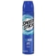 thumbnail image 3 of Desodorante Spray Speed Stick Waterproof Fresh Hombre, 91 g, 3 of 10
