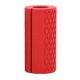thumbnail image 1 of Pu?os Con Mancuernas Y Mancuernas Pu?os De Silicona Rojo, 1 of 5