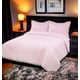 thumbnail image 2 of Cubrecama Quilt de Verano Bordado de 2 Plazas, 2 of 2