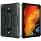 thumbnail image 1 of Active 8 Pro - Tablet Rugged 4G / Resiste Golpes, Polvo y Agua, 1 of 10