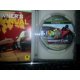 thumbnail image 4 of Videojuego Rockstar Games Midnight Club: Los Angeles, 4 of 5