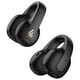 thumbnail image 3 of Edifier Comfo C Negro Audífonos Open-Ear True Wireless, 3 of 3
