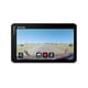 thumbnail image 2 of Navegador GPS para Camiones Garmin dēzlCam™ OTR725 7” con Cámara de Tablero, 2 of 6