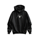 thumbnail image 1 of MDF® Polerón YEEZUZ Kanye Reprensentation, 1 of 2