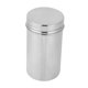thumbnail image 4 of Bote De Café, Té, Recipiente Portátil Sellado Para Almacenar Especias, Nueces, Harina, L, 4 of 5