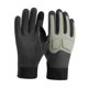 thumbnail image 2 of Guantes De Moto Para Hombre, Guantes De Protección Para Montar En Quad, Camping Y Moto, Color Gris Verdoso., 2 of 5