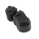 thumbnail image 3 of Juego Damper Para Moto Bmw F800gs F700gs F650gs Orginal, 3 of 3