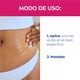 thumbnail image 3 of Nivea Bath Nivea Body Luminous 630 Oil 100 Ml, 3 of 5