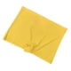 thumbnail image 1 of Pack 2 Pantaleta Calzón Juvenil Mujer Amarillo Año Nuevo 345, 1 of 3