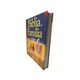 thumbnail image 3 of Biblia En Familia Ilustrada Para Niños PB-A7, 3 of 3