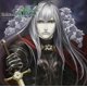 thumbnail image 1 of Banda sonora de Materia Collective – House In Fata Morgana Vol. II, 1 of 1