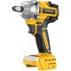 thumbnail image 1 of Llave de Impacto AIDERAR 500 Nm Brushless 20V compatible con DeWalt, 1 of 3