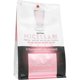 thumbnail image 2 of Proteana Syntrax Micellar Creme 2lb Frutilla Caseana, 2 of 3