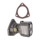 thumbnail image 4 of Bomba De Combustible 23532981 Accesorios Prácticos Para Motores Detroit Serie 60, 4 of 5