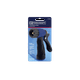 thumbnail image 2 of Pistola Para Riego Metal Toolcraft TC1849, 2 of 2