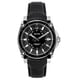 thumbnail image 1 of Reloj Digital Icon Precisionist Gris Hombre, 1 of 3