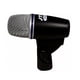 thumbnail image 1 of Microfono Dinamico para Percusion Caja/Toms JTS TX-6, 1 of 2