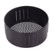 thumbnail image 4 of Cesta De Repuesto Para Freidora De Aire Bandeja Para Pan Bandeja Resistente Para Hornear 3.5L 21x10cm, 4 of 5