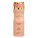 thumbnail image 1 of Body Spray Risala Hikmah Of Life Intense 200 ml, 1 of 5