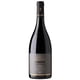 thumbnail image 2 of Vino Tinto Emiliana Reserva Carménère Botella, 750 mL, 2 of 2