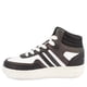 thumbnail image 2 of Zapatilla Hombre Weinbrenner Estonia Negro, 2 of 5