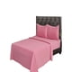 thumbnail image 2 of Pack De Sabanas Polar King Rosa, 2 of 4