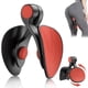 thumbnail image 1 of Ejercicio Kegel TINRIEF para los músculos del suelo pélvico para mujeres, 1 of 6