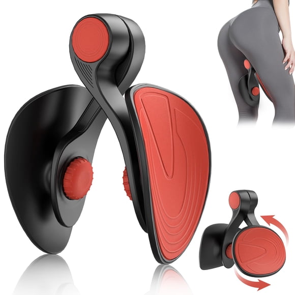 Ejercicio Kegel TINRIEF para los músculos del suelo pélvico para mujeres