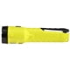 thumbnail image 3 of Linterna Streamlight Dualie 3AA 245 lúmenes con baterías, 3 of 9