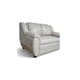 thumbnail image 3 of Sofa Brasil Dos Cuerpos Ecocuero Beige Pp, 3 of 3
