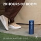 thumbnail image 3 of Parlante Bluetooth Ultimate Ears Megaboom 4 Lilac Impermeable, 3 of 3