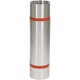 thumbnail image 1 of Tapajuntas de aluminio Amerimax de 51 cm x 3 m, duraderas, 1 of 2