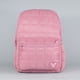 thumbnail image 1 of Mochila Regular Parka Rose, 1 of 4