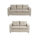 thumbnail image 1 of Living George 32 Cuero Auris Beige, 1 of 10