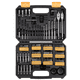 thumbnail image 5 of Pack Taladro Inalámbrico Percutor 13mm 2 Baterías Set Brocas, 5 of 5
